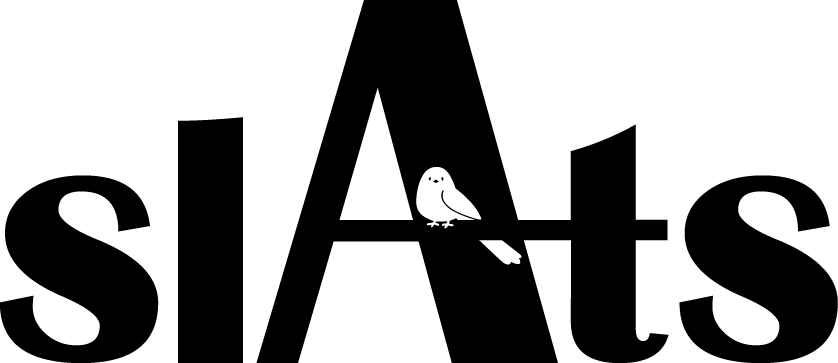 slAts | 自営業で頑張る女性のサポーター WEB・スマートフォンサイト制作 SNS運用