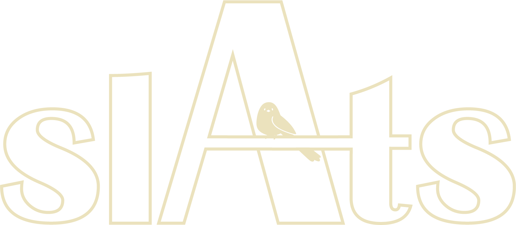 slAts-自営業で頑張る女性のサポーター WEB・スマートフォンサイト制作 SNS運用